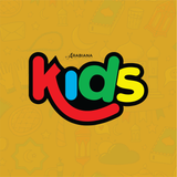 KIDS