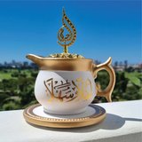 BAKHOOR & SCENTS