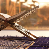 QURANS