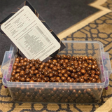 ZIKR