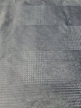 Luxury Tablecloth (1002)