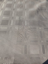 Luxury Tablecloth (1008)