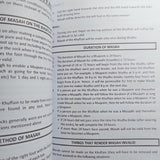 Taleemul Haq (Shafi-'ee) - Softcover