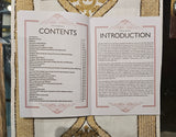 Pearls of Supplication (Duas)