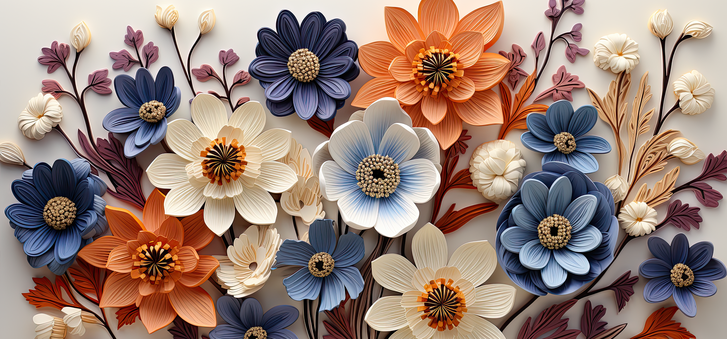 Bekers Verpersoonlik