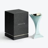 Amaani Kurve Bakhoor Brander