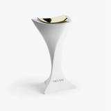 Amaani Kurve Bakhoor Brander