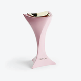 Amaani Kurve Bakhoor Brander