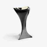 Amaani Kurve Bakhoor Brander