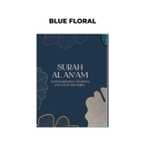 Surah Al An'am Kitaab