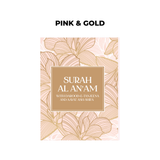 Surah Al An'am Kitaab