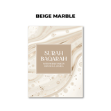 Surah Baqarah Kitaabs