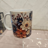 Bekers Verpersoonlik