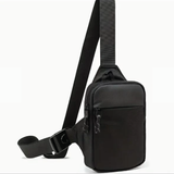 Satchel Bag