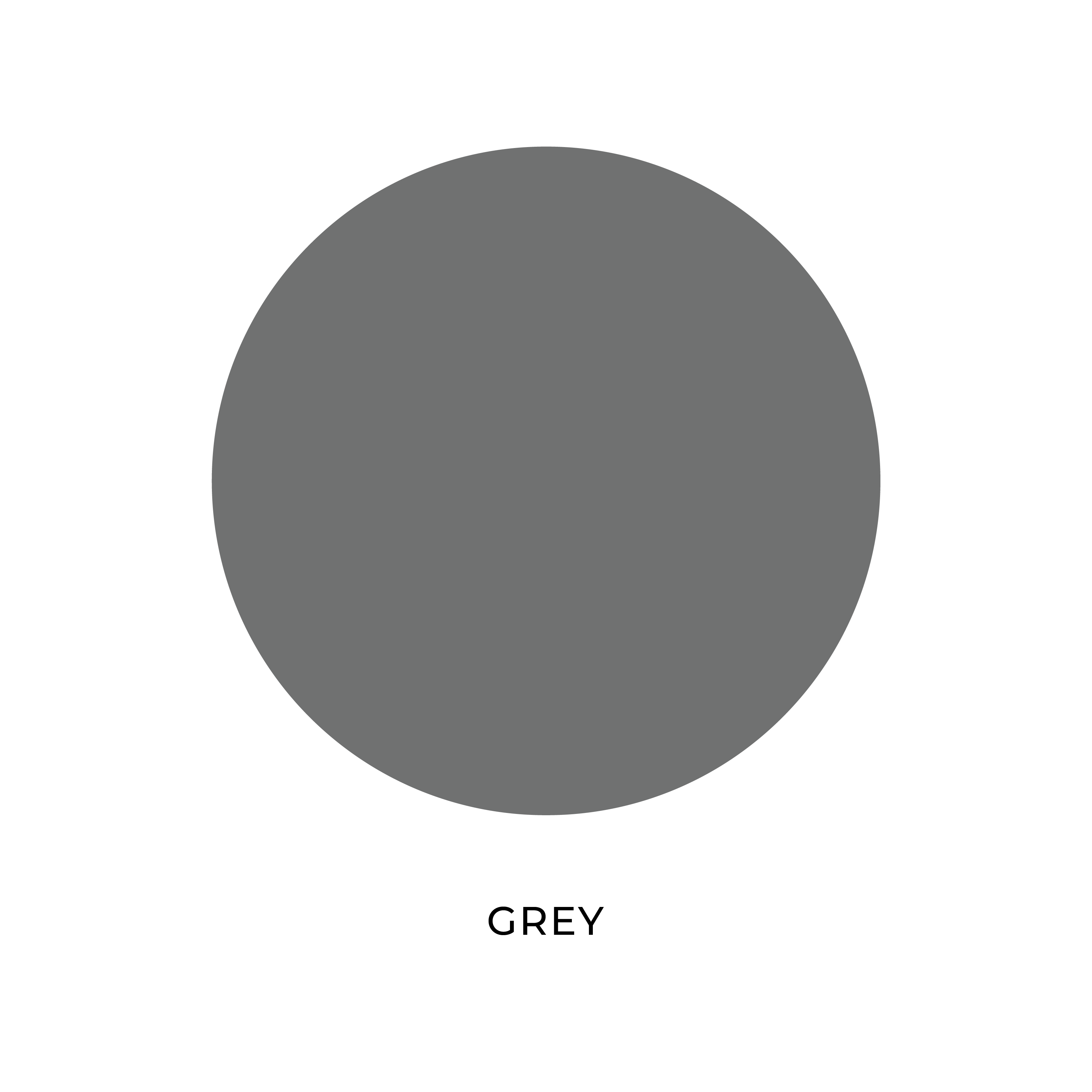 Premium Chiffon serpe