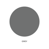 Premium Chiffon serpe