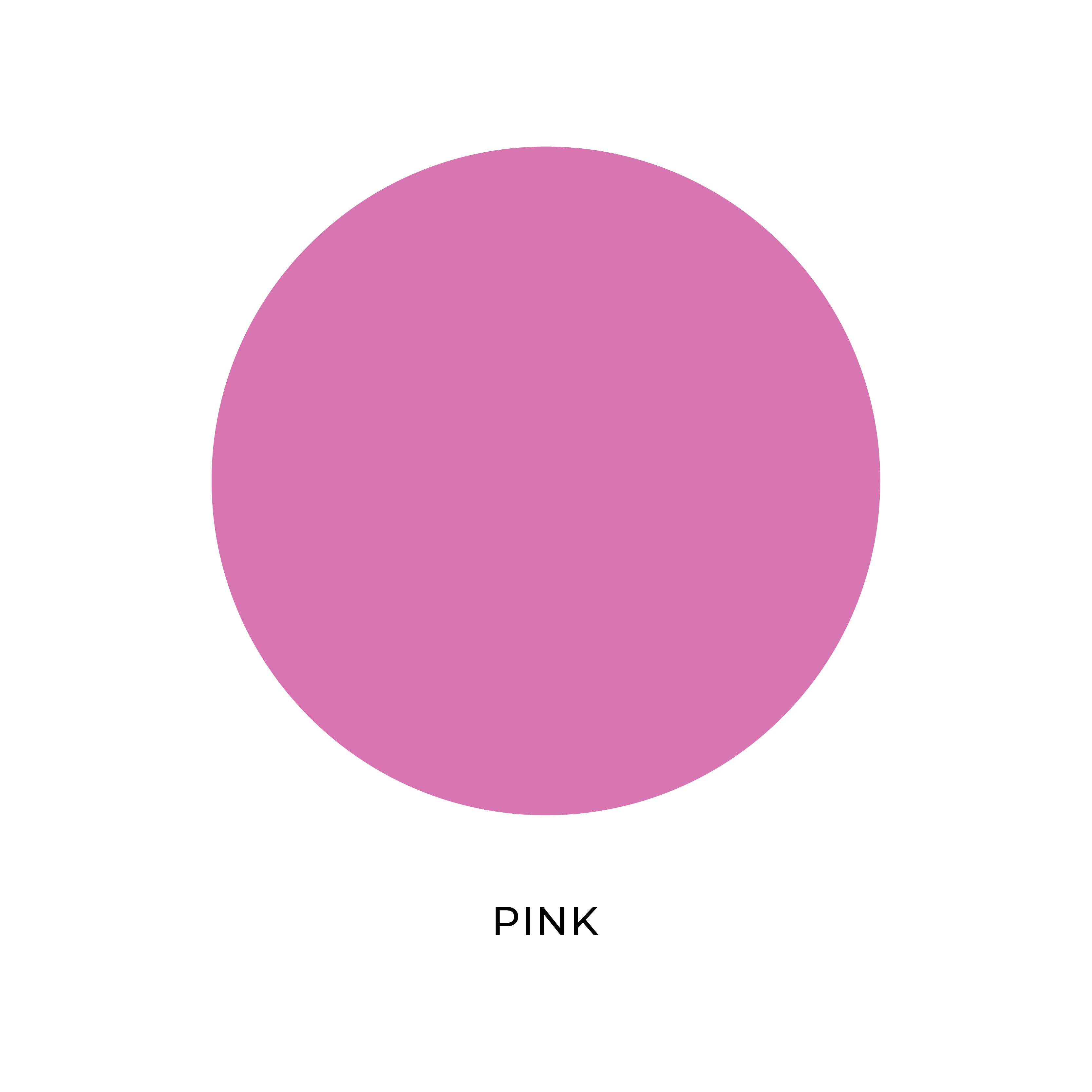 Premium Chiffon serpe