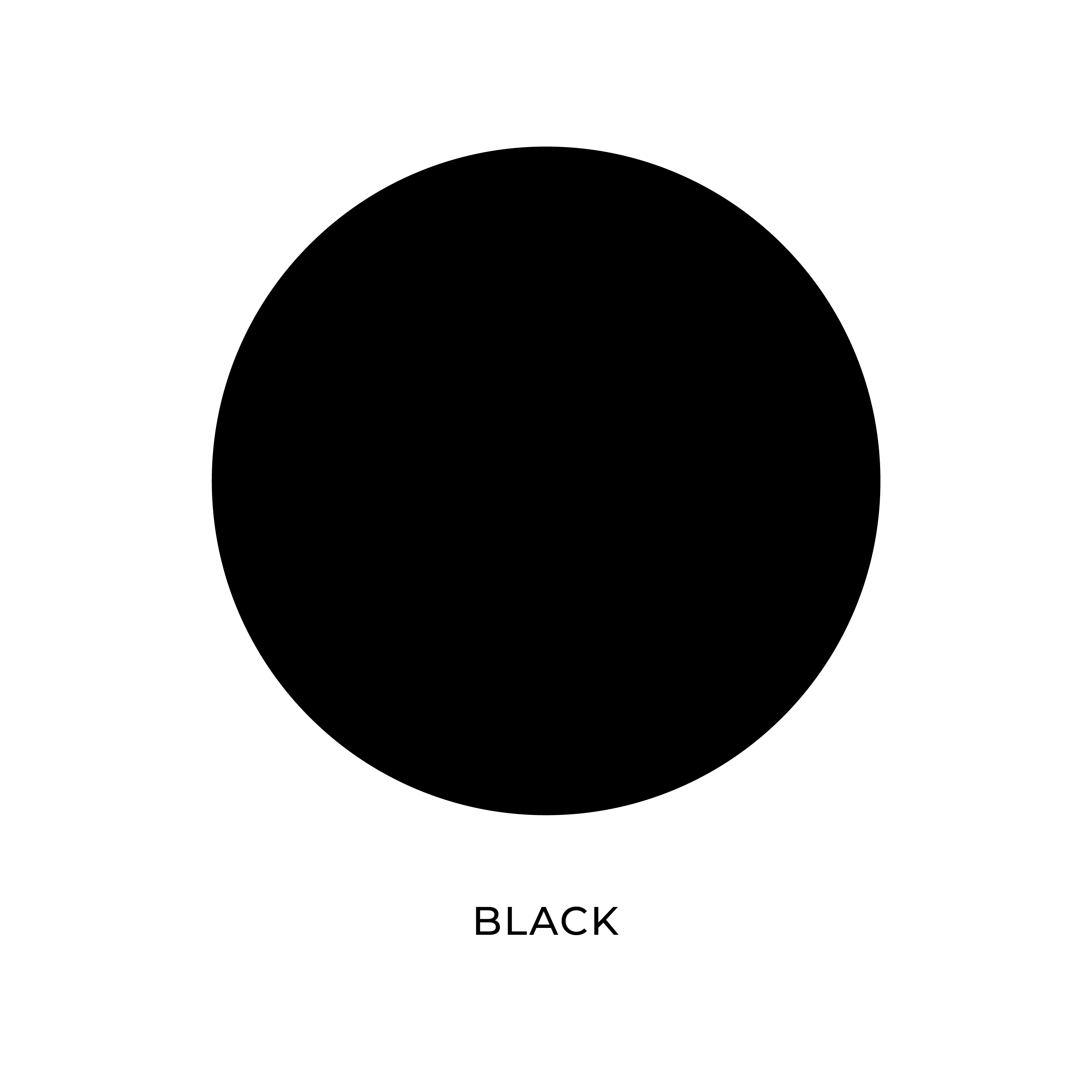 Premium Chiffon serpe