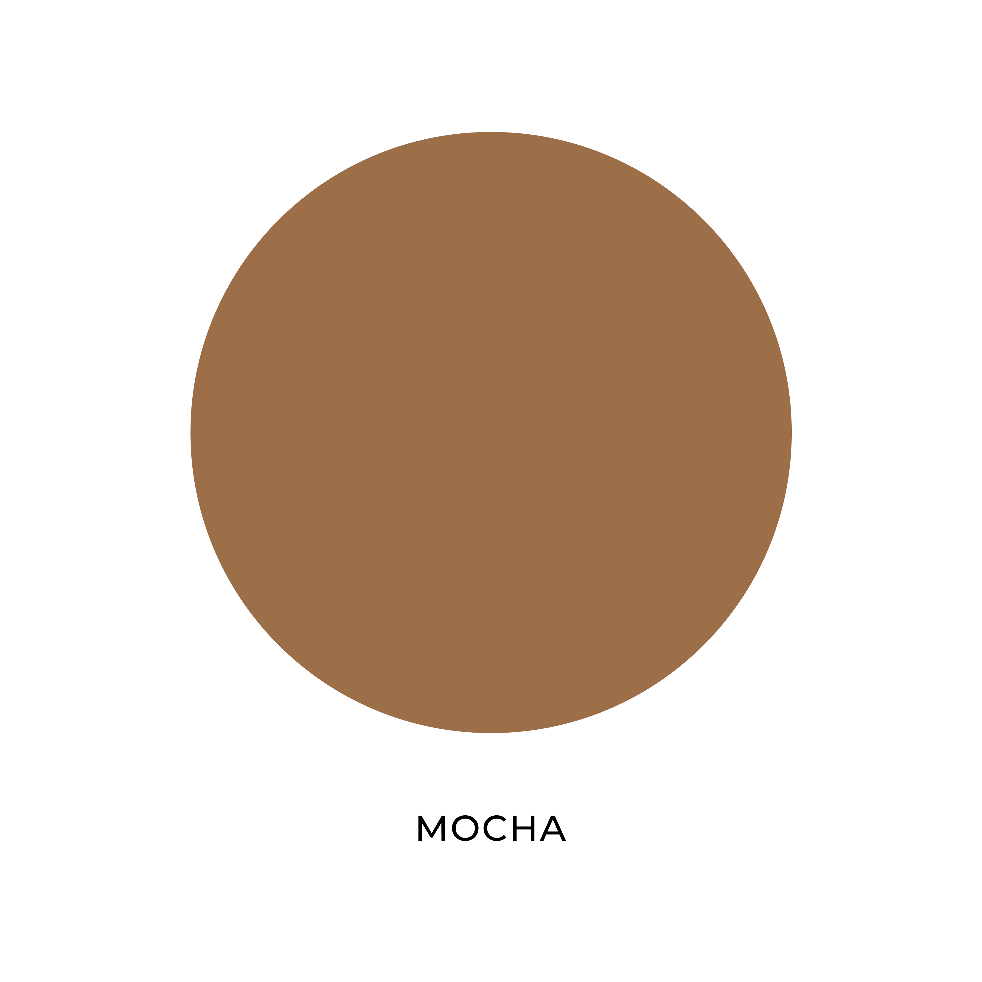 Premium Chiffon serpe