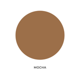 Premium Chiffon serpe