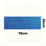 I-Oud Hygienic Wipes