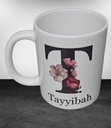 Arabiese letterbekers