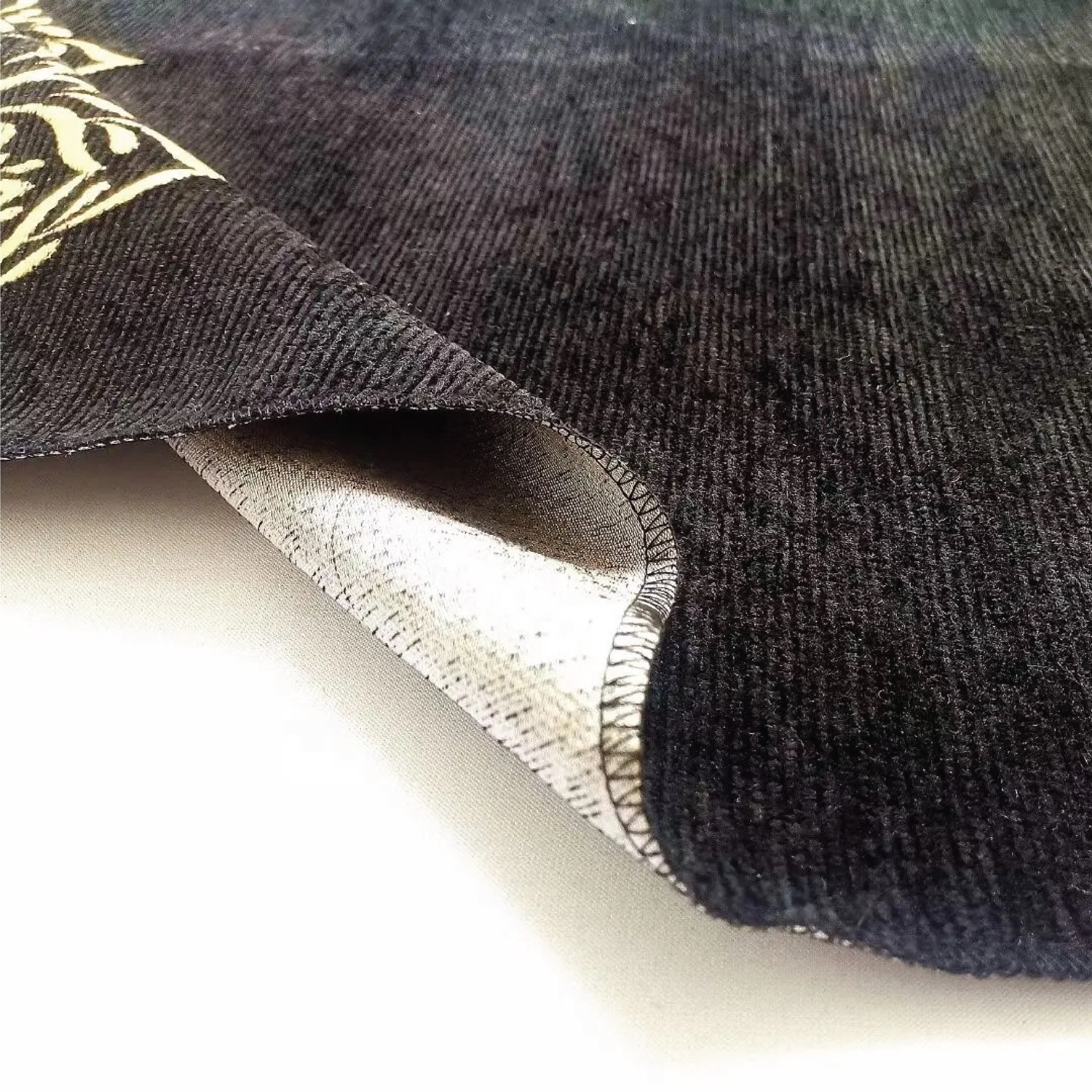 Reis Musallahs in Cannister