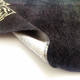 Reis Musallahs in Cannister