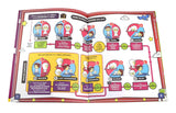 I-Salah Mat Yami - I-Interactive Kids Prayer Mat