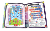 I-Salah Mat Yami - I-Interactive Kids Prayer Mat