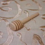 Honey Sticks/ Honey Dippers