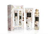 I-Dex Oud Geza Izandla 500ml