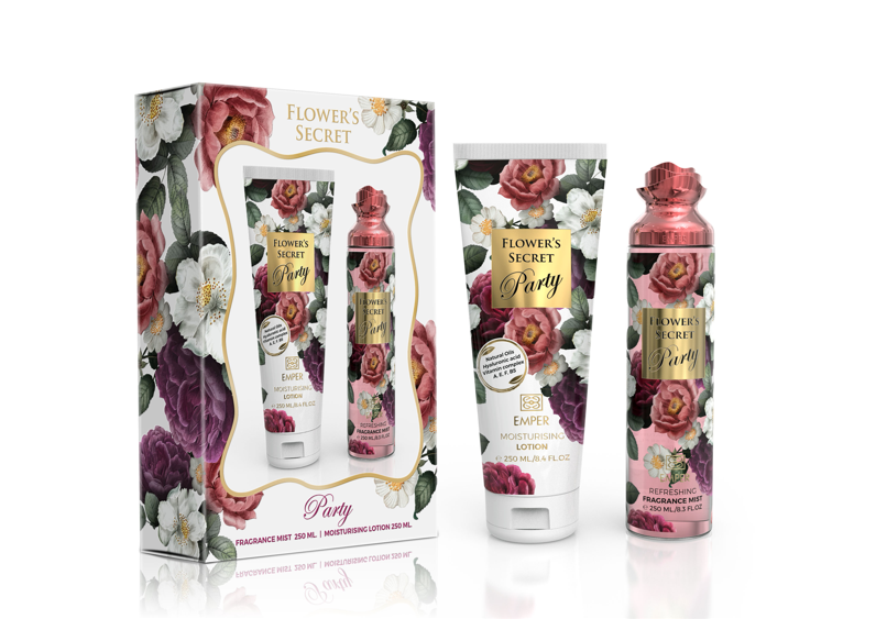 I-Dex Oud Geza Izandla 500ml