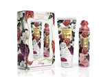 I-Dex Oud Geza Izandla 500ml