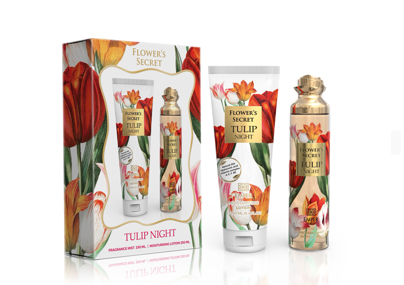 I-Dex Oud Geza Izandla 500ml