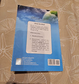 Muhammad (SAW) 'n Genade aan die mensdom