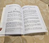 Muhammad (SAW) 'n Genade aan die mensdom