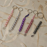 Tawaaf Counter - 7 Beads