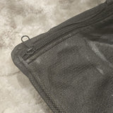 Personalised Musallah Bags