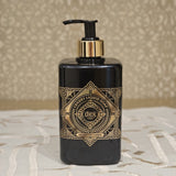 Dex Oud Handwas 500ml