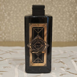 Dex Oud Body Wash 500ml