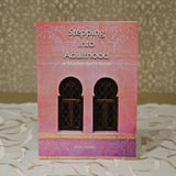 Betree volwassenheid (vir meisies)