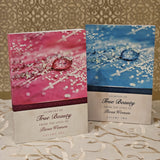 Ware Skoonheid 2-boek stel