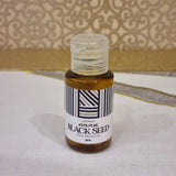 Amafutha ezinwele zeVatika 200ml