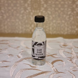 Firdous Rose Syrup (vir Milkshakes en Falooda)