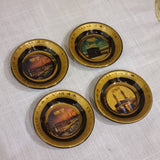 Sleutelring - Haa Meem La Yunsaroon