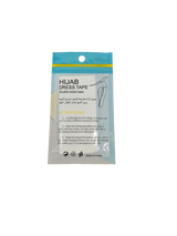 Hijab Dress Tape (Double Sided)