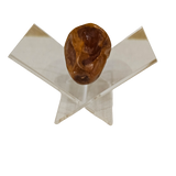 Date Stand/ Kajoor Stand (for Individual Dates)