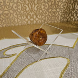 Date Stand/ Kajoor Stand (for Individual Dates)