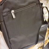 Shoulder Bag (Powerland)